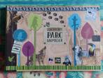 Mon parc Animalier. Complet et comme neuf., Collections, Enlèvement ou Envoi