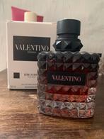 Born in Roma Intense, Enlèvement ou Envoi, Comme neuf