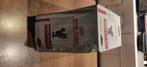 Royal Canin Renal Katten Natvoer met Beef 11x85g, Dieren en Toebehoren, Dierenvoeding, Ophalen, Kat