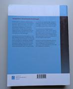 Junqueira's functionele histologie 16de druk, Boeken, Wetenschap, Ophalen, Gelezen, Natuurwetenschap