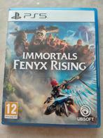 Immortals Fenyx Rising PS5, Enlèvement ou Envoi, Comme neuf