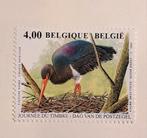 België OBP 3388 ** 2005, Postzegels en Munten, Ophalen of Verzenden, Postfris