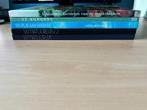 Kookboeken (5 stuks), Boeken, Kookboeken, Hoofdgerechten, Vegetarisch, Diverse auteurs, Ophalen of Verzenden