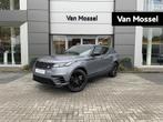 Land Rover Range Rover Velar P250 4WD Auto Dynamic SE, Auto's, Land Rover, Automaat, Stof, 4 cilinders, Range Rover Velar