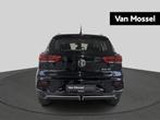 MG MG4 64 kWh Luxury, Automaat, Gebruikt, 1675 kg, Elektrische ramen