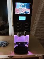 KOFFIEAUTOMAAT VENDING ETNA DINO, Ophalen of Verzenden