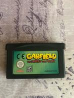 Garfield  the search for pooky, Ophalen of Verzenden, Zo goed als nieuw