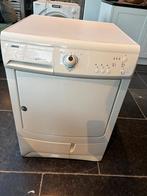 Zanussi droogkast, Ophalen, Zo goed als nieuw