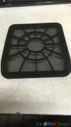 Speaker afdekkap rechtsachter BMW 3 serie E36 51461960580, Gebruikt, Ophalen of Verzenden, BMW, BMW
