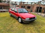 Alfa romeo 33 1.3 s red, Auto's, Particulier, Te koop