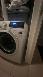 Wasmachine, Ophalen, Zo goed als nieuw, Voorlader