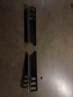 Ford Mustang 1967 fastback lower back panel grille, Auto-onderdelen, Ophalen, Nieuw, Ford