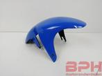 Spatbord Suzuki GSX-R 750 1100 1990 t/m 1992 fender 2 GSXR, Motoren, Ophalen of Verzenden, Gebruikt