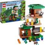 Lego   Minecraft  21174 - 21188 - 40625,40626,40624, Nieuw, Complete set, Ophalen of Verzenden, Lego
