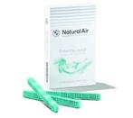 BMW Natural Air parfum vulling Enlivening Daylight 83125A4FA, Verzamelen, -, -, Nieuw, Ophalen of Verzenden