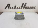 RADIO Opel Meriva (01-2010/03-2017) (|20983513|22776285|), Gebruikt, Opel
