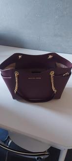 Michael Kors, Handtassen en Accessoires, Tassen | Damestassen, Ophalen, Handtas