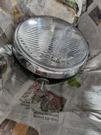 Moto Guzzi V11 2002 - pièces diverses, Motos, Enlèvement, Utilisé