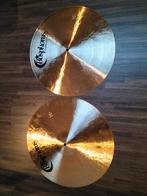 Bosporus Ensemble, Muziek en Instrumenten, Drumstellen en Slagwerk, Ophalen, Nieuw, Overige merken