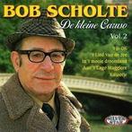 Bob Scholte - De Kleine Curaso vol 2 (Silver Star), CD & DVD, CD | Néerlandophone, Comme neuf, Enlèvement ou Envoi