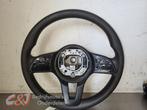 Stuurwiel van een Mercedes Sprinter, Gebruikt, -, Ophalen of Verzenden, -