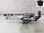 RUITENWISSER MECH + MOTOR Ford Fiesta 7 (01-2017/07-2023), Auto-onderdelen, Gebruikt, Ford