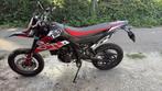 Moto Aprilia sx 125, Motoren, Motoren | Aprilia, Particulier, 125 cc, ABS
