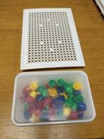 Stekers voor kleine kindjes, Kinderen en Baby's, Speelgoed | Educatief en Creatief, Ophalen, Gebruikt