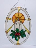 ❤️ Support pour vitrail, Divers, Enlèvement ou Envoi