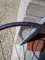 Set racefietswielen MERIDA EXPERT, Vélos & Vélomoteurs, Vélos | VTT & Mountainbikes, Enlèvement, Neuf, Hommes, Merida