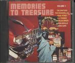 Memories to treasure vol.1, Enlèvement ou Envoi, 1960 à 1980, Utilisé