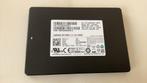 Samsung SSD 256GB voor laptop/desktop, Computers en Software, Harde schijven, Ophalen of Verzenden, Zo goed als nieuw, Desktop