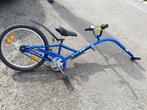 Trek train enfants 20 pouces, Fietsen en Brommers, Fietsen | Kinderfietsjes, Ophalen of Verzenden
