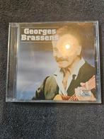 Georges Brassens, 20 chansons, Enlèvement ou Envoi