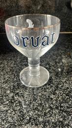 Orval, Verzamelen, Ophalen of Verzenden, Zo goed als nieuw