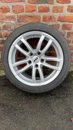 pneus et jantes, Autos : Pièces & Accessoires, Pneus & Jantes, Pneus et Jantes, Pneus hiver, Véhicule de tourisme, 205 mm