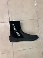 Scubapro delta botjes, Watersport en Boten, Duiken, Ophalen of Verzenden, Zo goed als nieuw, Duikpak