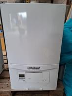 Condensatieketel Vaillant VCW-286, Ophalen, Gebruikt, Aardgas