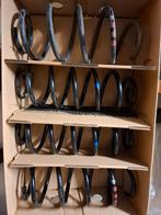 Auto veren golf 5 sportline, Auto-onderdelen, Ophalen, Gebruikt, Volkswagen