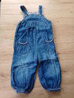 Salopette - kleding maat 80, Kinderen en Baby's, Babykleding | Maat 80, Ophalen, Zo goed als nieuw