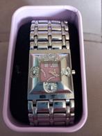 Dames horloge esprit, Ophalen, Zo goed als nieuw, Esprit