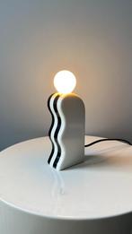 Lampe de table designer Objects For Objects, Huis en Inrichting, Ophalen of Verzenden, Gebruikt, Overige materialen
