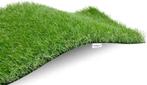 Kunstgras Exelgreen Meadow 2x3m, Jardin & Terrasse, Gazon & Gazon artificiel, Gazon artificiel, Enlèvement, Neuf