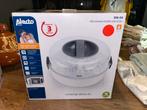 Sterilisator Alecto, Kinderen en Baby's, Babyvoeding en Toebehoren, Ophalen, Nieuw, Sterilisator
