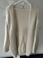 Gilet taille unique écru Bernadette, Vêtements | Femmes, Pulls & Gilets, Enlèvement ou Envoi, Beige