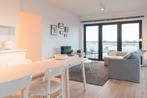 Appartement te huur in Oostende, 2 slpks, 2 kamers, Appartement, 83 m², 103 kWh/m²/jaar