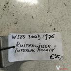 Mercedes W123 3.0 diesel 1976  Ruitenwisser Relais  0335 320, Auto-onderdelen, Ophalen of Verzenden, Gebruikt