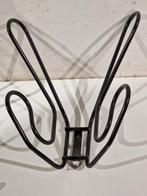 IKEA Frän wandkapstok , kapstok  fran , 4 beschikbaar, Huis en Inrichting, Woonaccessoires | Kapstokken, Ophalen of Verzenden