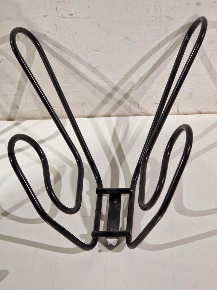 IKEA Frän wandkapstok , kapstok  fran , 4 beschikbaar, Huis en Inrichting, Woonaccessoires | Kapstokken, Zo goed als nieuw, Wandkapstok