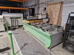 Biesse Rover 20 in goede staat, Ophalen